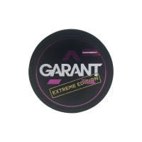 Κανένα σετ εικόνων 